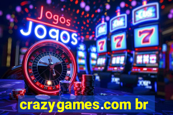 crazygames.com br